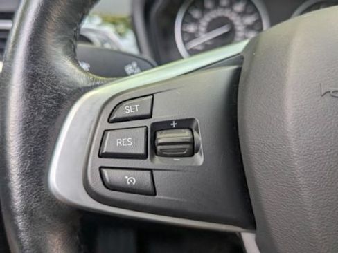 Used 2016 BMW X1 xDrive28i AWD/4WD image 23