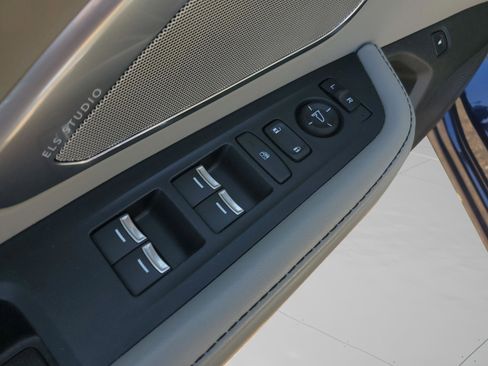 Used 2019 Acura RDX AWD w/ Technology Package image 35