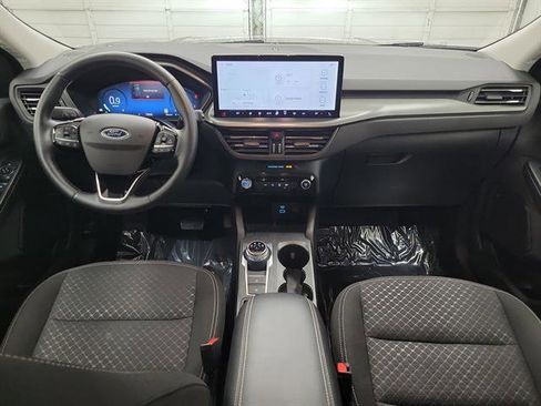 Used 2023 Ford Escape Active w/ Tech Pack #2 image 13