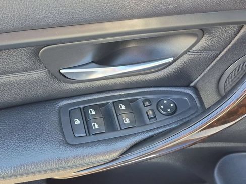 Used 2015 BMW 328i Sedan RWD image 24