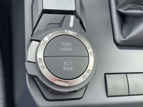 New 2026 Toyota Tacoma SR5 image 41