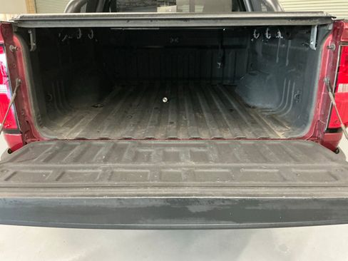 Used 2019 Chevrolet Colorado ZR2 image 8