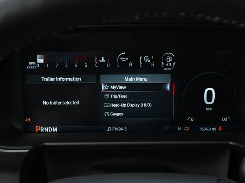 Used 2026 Ford F450 Platinum image 18