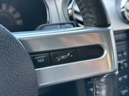 Used 2007 Ford Mustang GT Premium RWD image 34