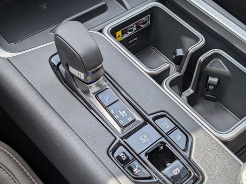 New 2026 Lexus TX 350 AWD image 21