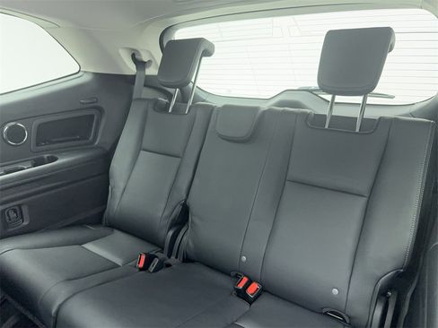 Used 2022 Subaru Ascent Limited w/ Technology Package image 46