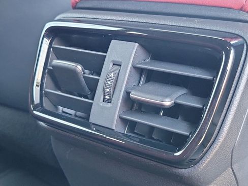 Used 2023 Lexus NX 250 AWD w/ Cold Area Package image 24