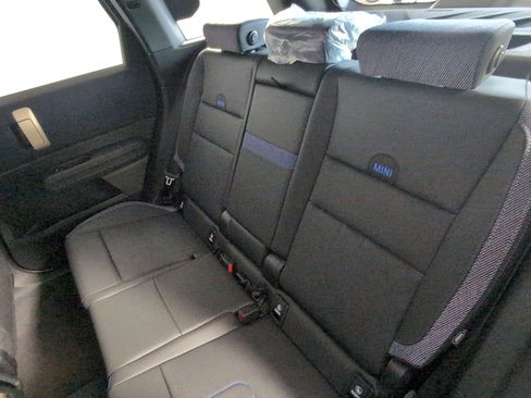 New 2026 MINI Cooper Countryman S image 27