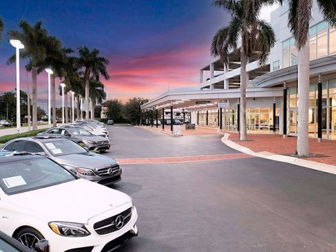 New 2025 Mercedes-Benz GLA 250 image 30