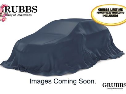 New 2025 Volvo XC90 T8 Plus