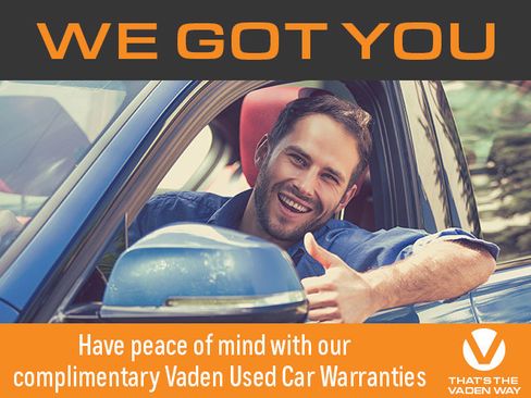 Used 2021 Chevrolet Silverado 1500 LT Trail Boss w/ Bed Protection Package image 3