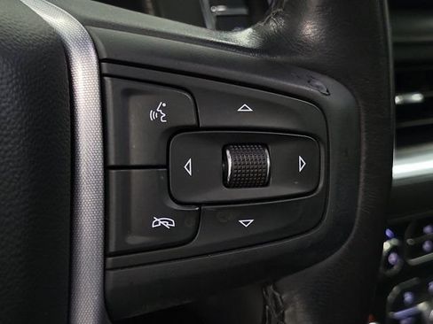 Used 2023 GMC Yukon SLT RWD image 29