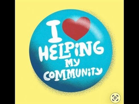 Used 2019 Subaru Crosstrek 2.0i Premium w/ Popular Package #2 AWD/4WD image 3