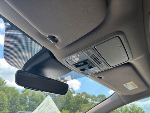 Used 2024 Honda Odyssey EX-L image 30