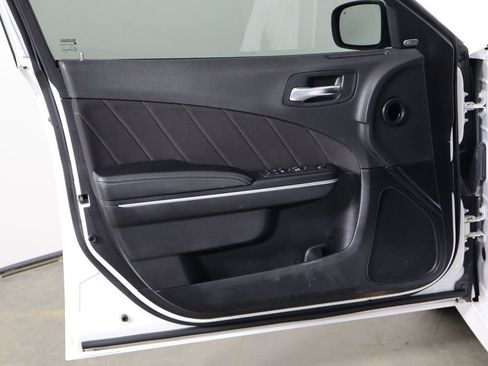 Used 2021 Dodge Charger R/T RWD image 19