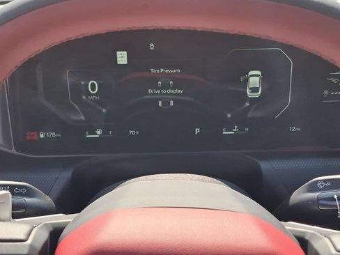 New 2026 Kia K4 EX w/ GT-Line Premium Package FWD image 12
