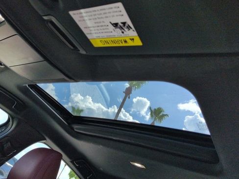 Used 2021 MAZDA MAZDA3 s FWD image 19