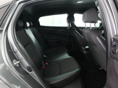 Used 2021 Honda Civic Sport image 43
