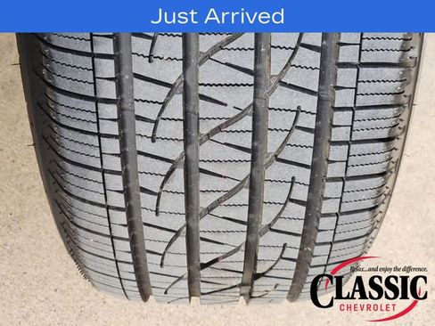 Used 2013 Ford F150 King Ranch w/ King Ranch Luxury Pkg AWD/4WD image 22