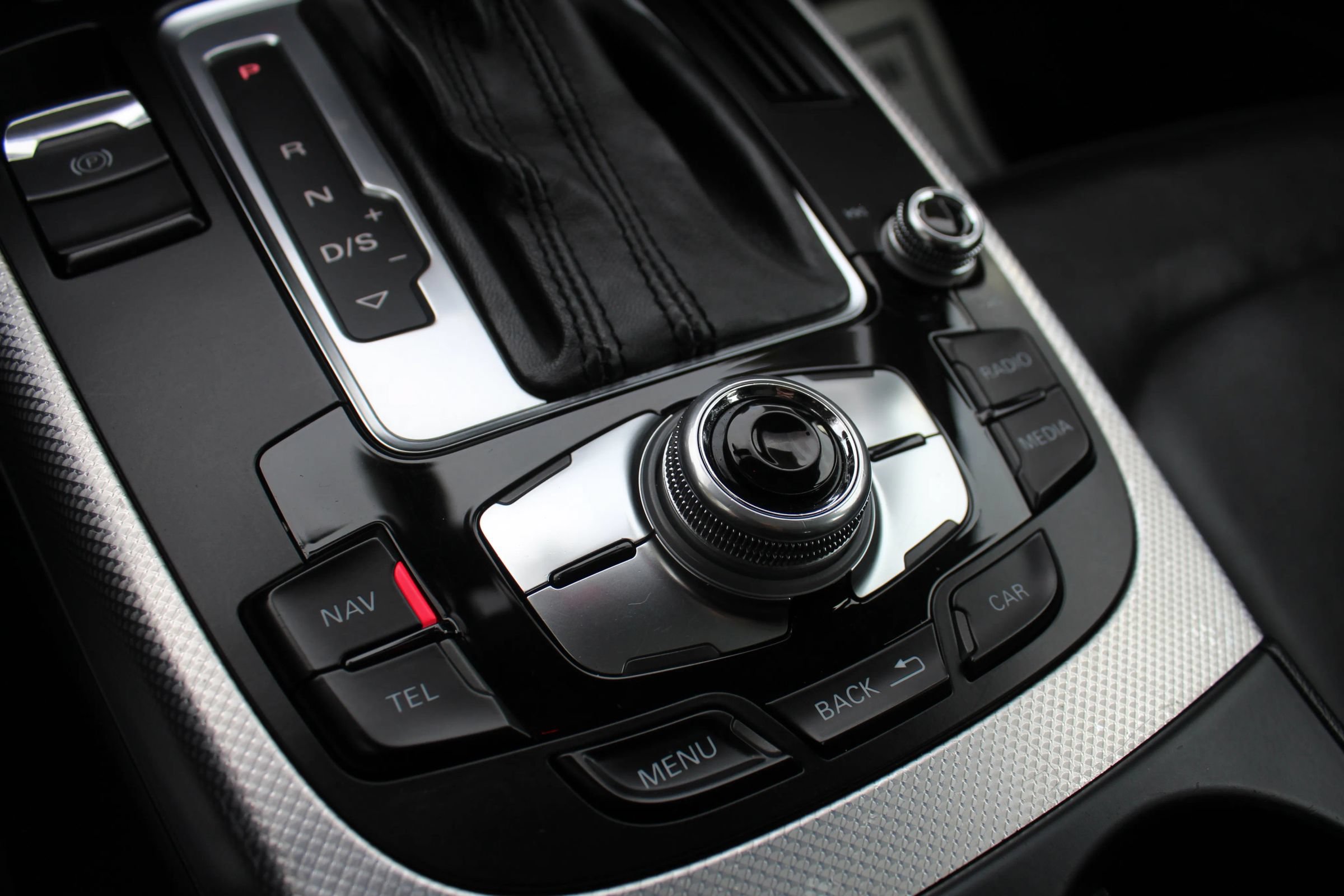 Used 2013 Audi A4 Premium Plus AWD/4WD image 32