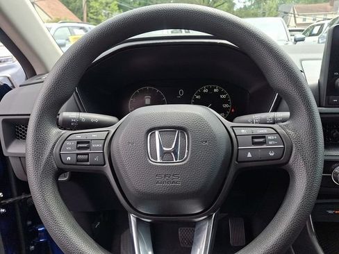Used 2023 Honda CR-V LX image 19