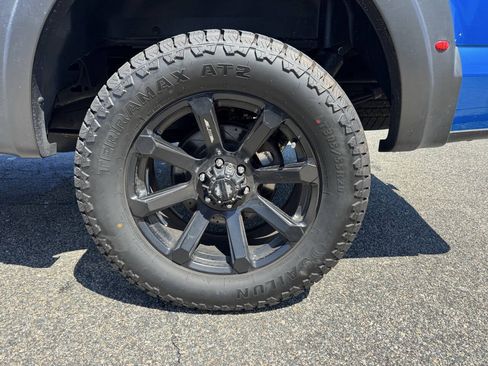 Used 2019 Ford F150 XLT w/ Equipment Group 302A Luxury AWD/4WD image 6