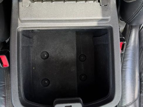 Used 2011 Chevrolet Tahoe LT w/ Luxury Package image 24