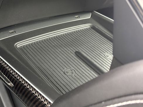 New 2026 Cadillac Vistiq Luxury image 30