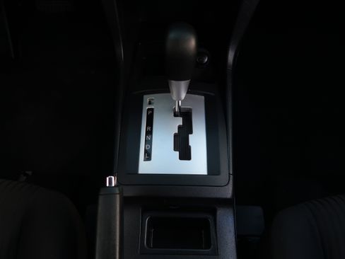 Used 2014 Mitsubishi Lancer ES FWD image 18