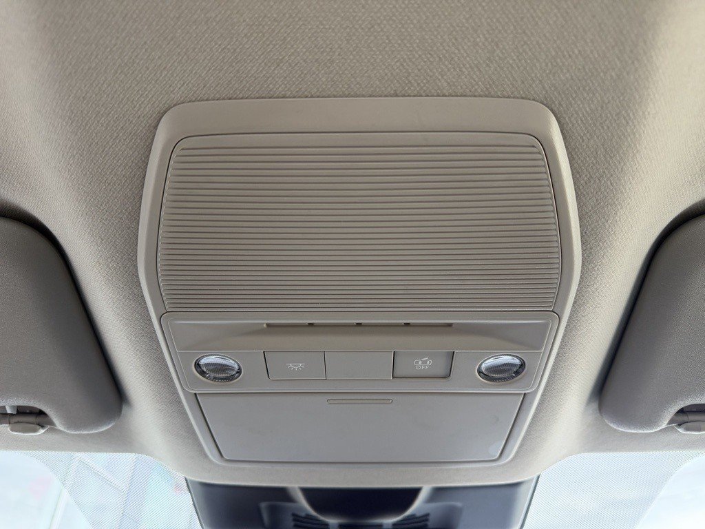 New 2026 Nissan Sentra SR w/ SR Premium Package FWD image 29