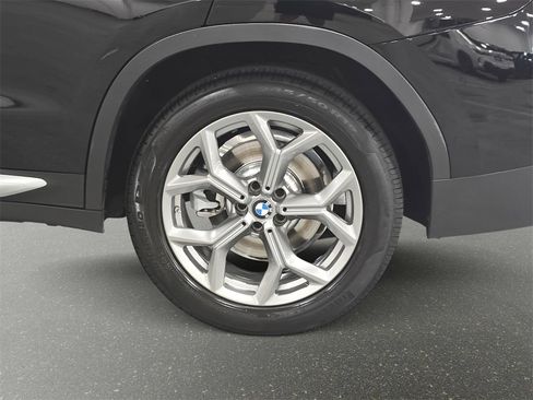 Used 2023 BMW X3 sDrive30i w/ Convenience Package image 28