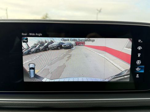 Used 2022 Mercedes-Benz GLE 450 4MATIC image 40