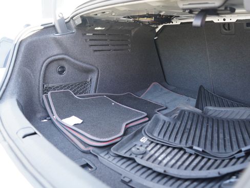 Used 2023 Audi S5 Premium Plus image 52