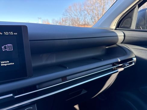 Used 2026 Hyundai Tucson SE image 25