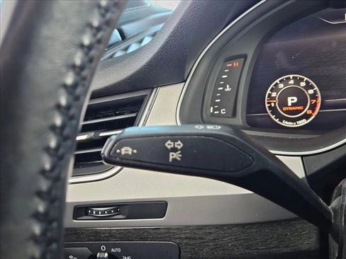 Used 2018 Audi Q7 2.0T Premium Plus w/ Premium Plus Package image 16