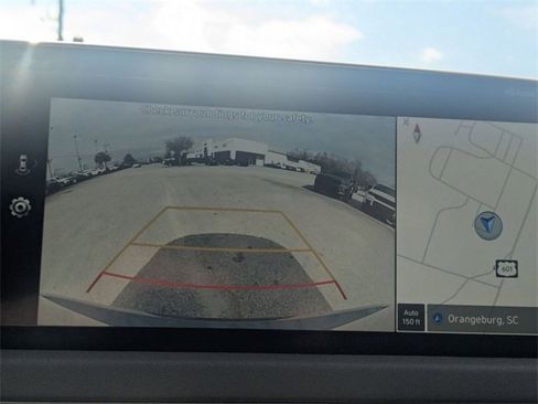 Used 2023 Hyundai Sonata SEL Plus image 28