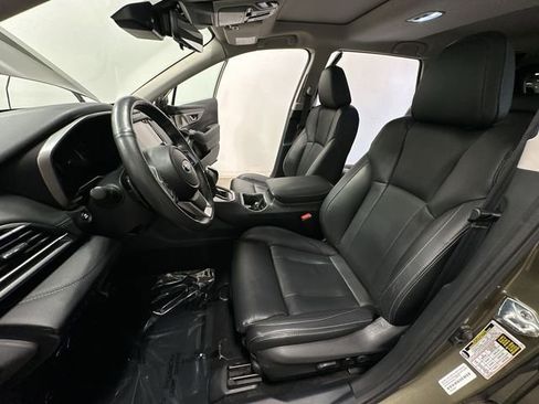 Certified 2024 Subaru Outback Touring XT image 18