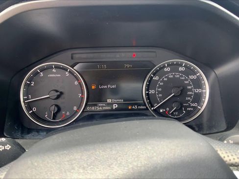 Used 2025 Mitsubishi Outlander SE FWD image 25