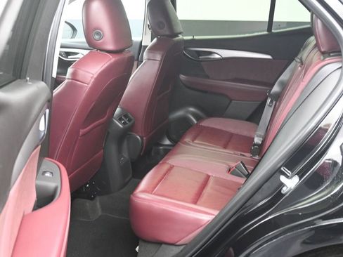 Used 2026 Buick Envision Sport Touring image 13