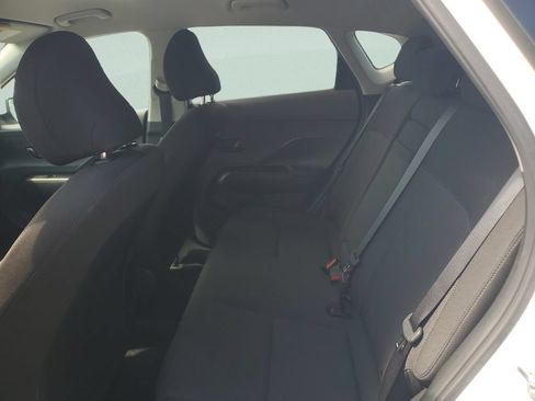 Certified 2024 Hyundai Kona SEL AWD/4WD image 11
