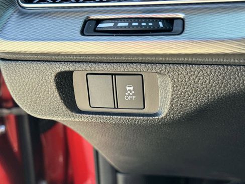 New 2026 Acura Integra A-Spec image 29