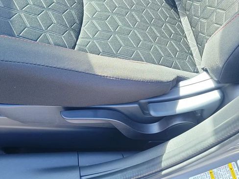New 2026 Mitsubishi Outlander Sport AWD image 19