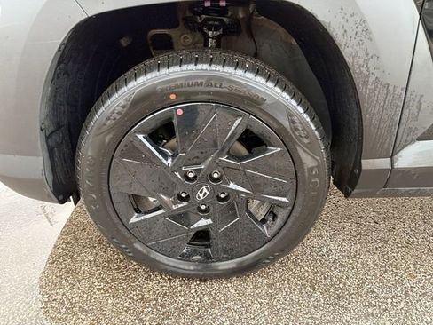 New 2026 Hyundai Kona SEL Sport image 20