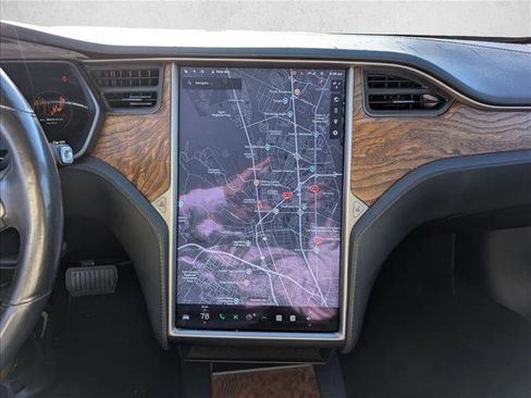 Used 2019 Tesla Model S 100D image 29