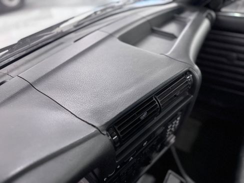 Used 1986 BMW 325 Coupe image 13