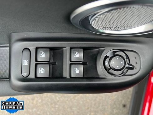 Used 2024 Dodge Hornet R/T Plus w/ Tech Pack Plus w/o Parking image 17