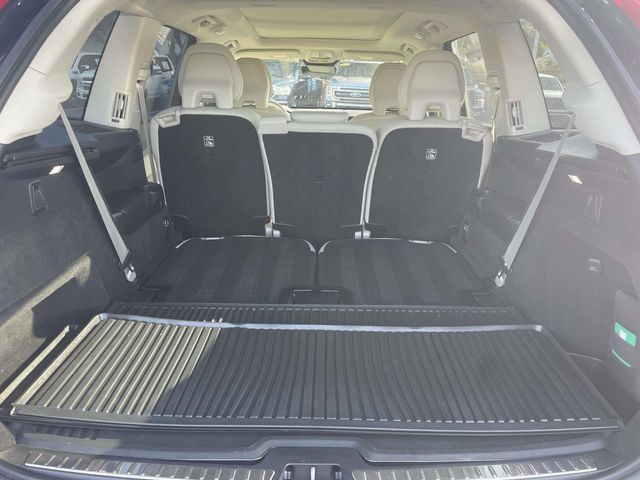 Certified 2024 Volvo XC90 B6 Plus w/ Protection Package Premier AWD/4WD image 10