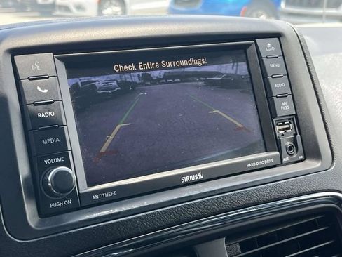 Used 2019 Dodge Grand Caravan GT FWD image 30