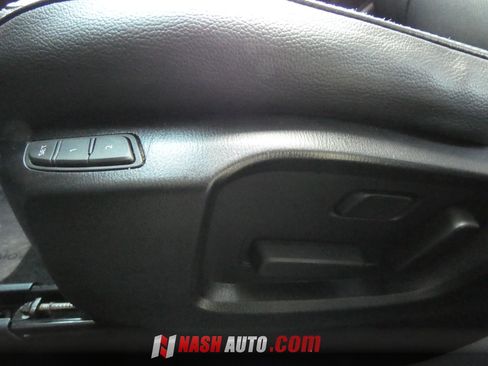 Used 2020 MAZDA CX-5 Grand Touring FWD image 38