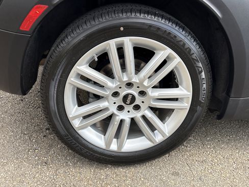 Used 2018 MINI Cooper Countryman S image 17